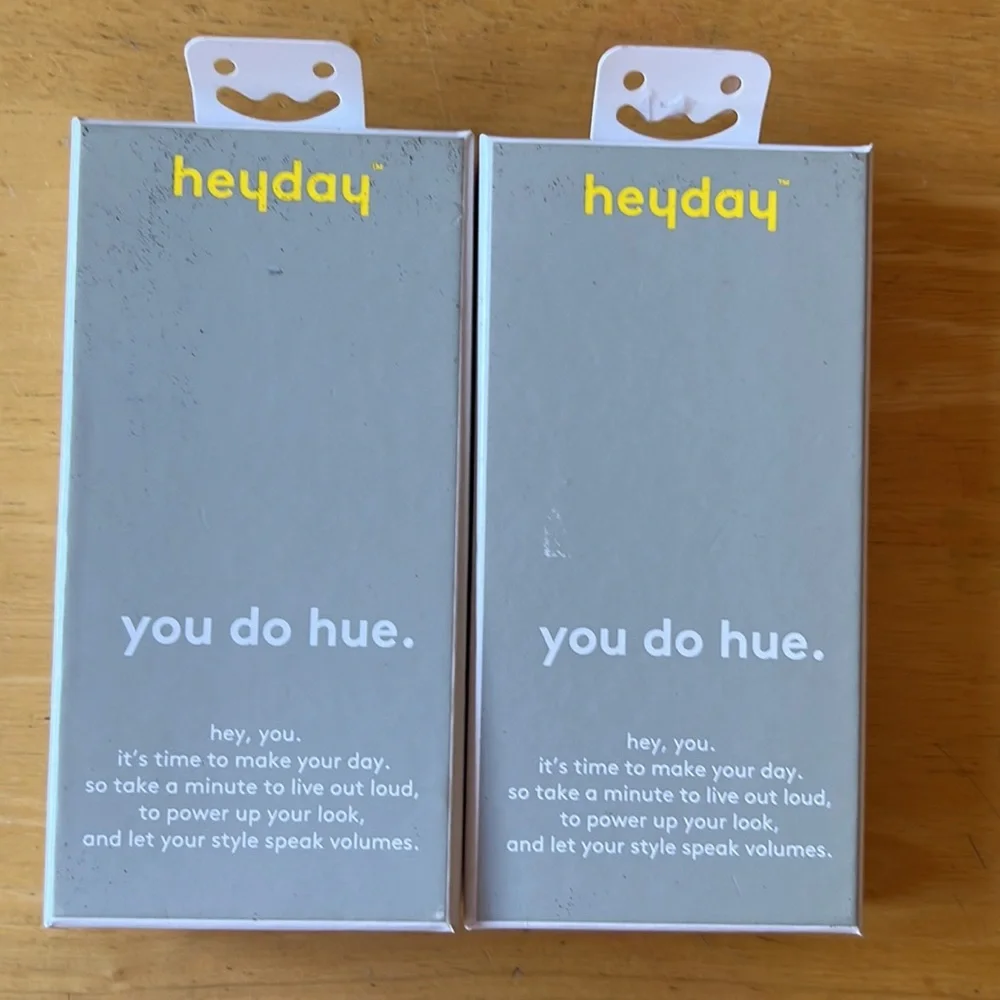 Apple Watch bands
